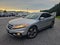 2015 Honda Crosstour EX-L