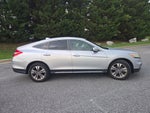 2015 Honda Crosstour EX-L
