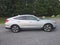 2015 Honda Crosstour EX-L