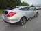 2015 Honda Crosstour EX-L