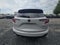 2023 Acura RDX w/Technology Package