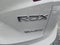 2023 Acura RDX w/Technology Package