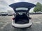 2023 Acura RDX w/Technology Package