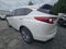 2023 Acura RDX w/Technology Package