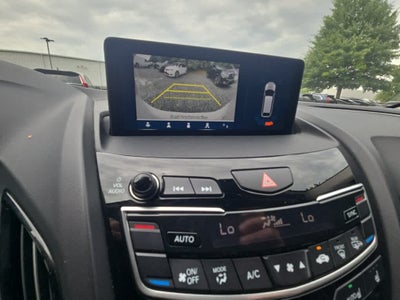 2023 Acura RDX w/Technology Package