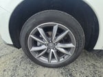 2023 Acura RDX w/Technology Package