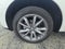 2023 Acura RDX w/Technology Package