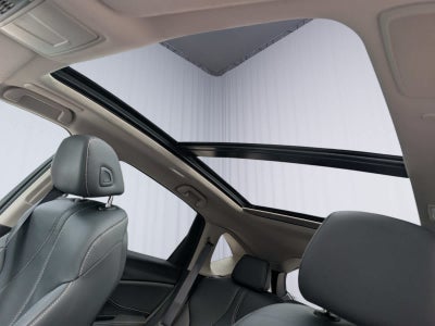 2023 Acura RDX w/Technology Package