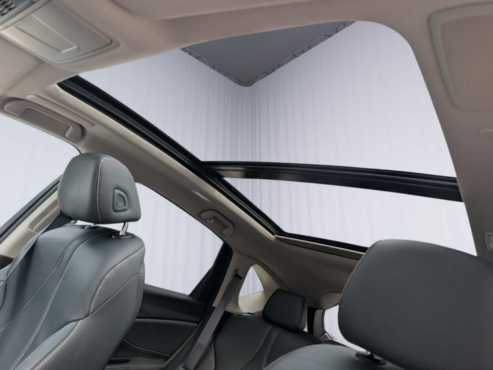 2023 Acura RDX w/Technology Package