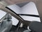 2023 Acura RDX w/Technology Package