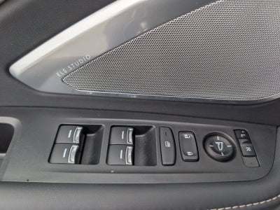 2023 Acura RDX w/Technology Package