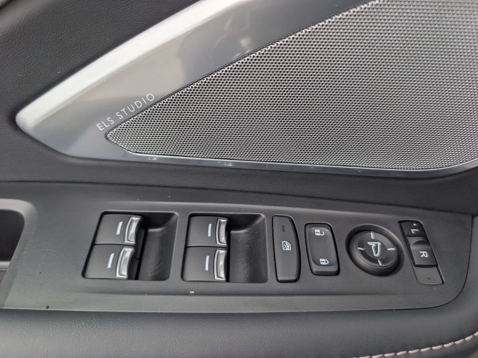 2023 Acura RDX w/Technology Package
