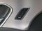 2023 Acura RDX w/Technology Package