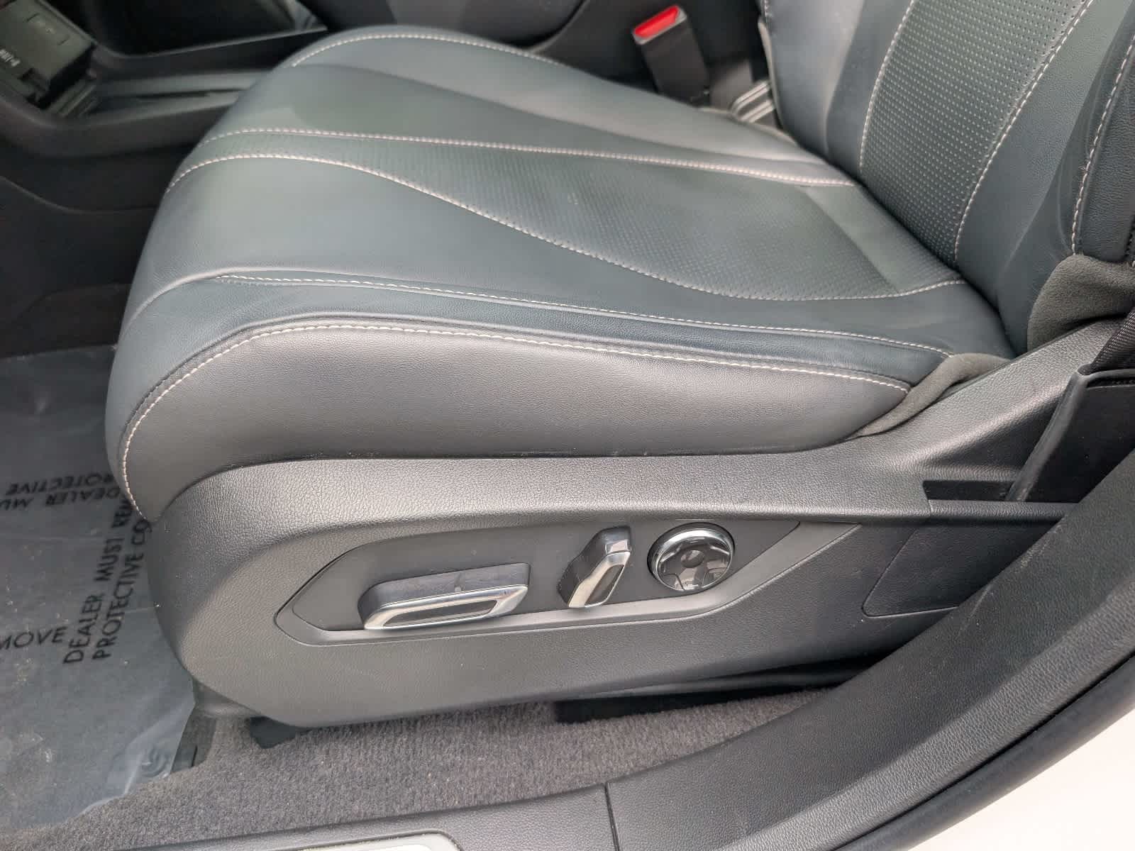 2023 Acura RDX w/Technology Package