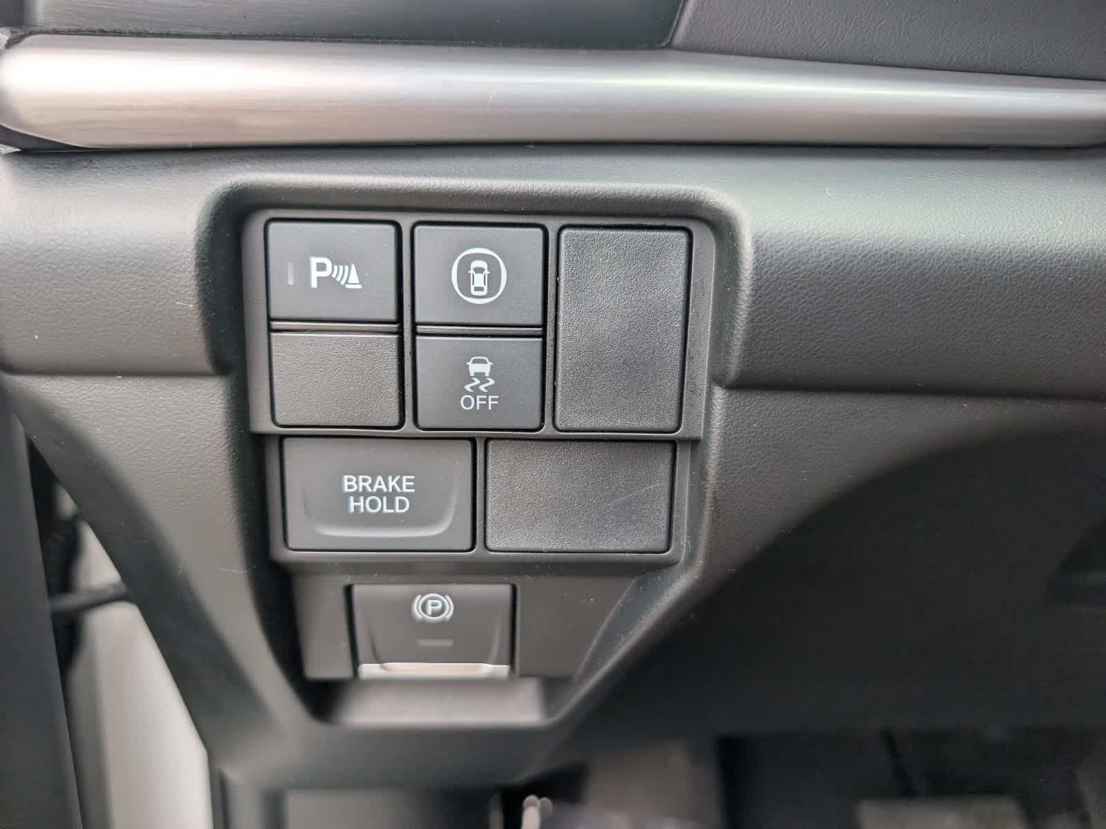 2023 Acura RDX w/Technology Package
