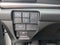 2023 Acura RDX w/Technology Package