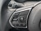 2023 Acura RDX w/Technology Package