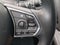2023 Acura RDX w/Technology Package
