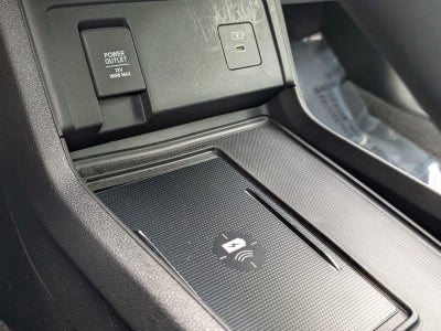 2023 Acura RDX w/Technology Package