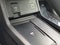 2023 Acura RDX w/Technology Package