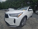 2023 Acura RDX w/Technology Package