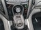 2023 Acura RDX w/Technology Package