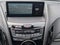 2023 Acura RDX w/Technology Package