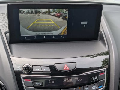 2023 Acura RDX w/Technology Package