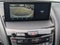 2023 Acura RDX w/Technology Package