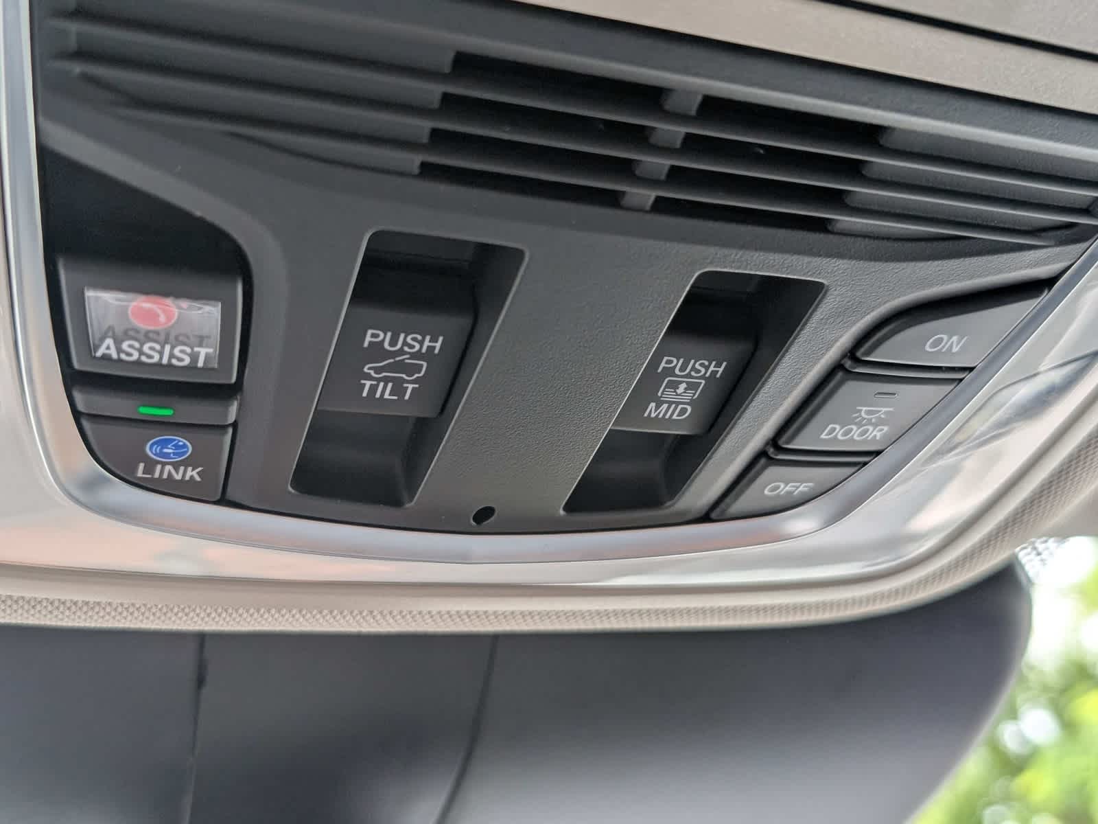 2023 Acura RDX w/Technology Package