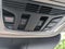 2023 Acura RDX w/Technology Package