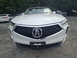 2023 Acura RDX w/Technology Package