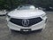 2023 Acura RDX w/Technology Package