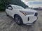 2023 Acura RDX w/Technology Package