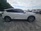 2023 Acura RDX w/Technology Package