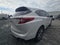 2023 Acura RDX w/Technology Package