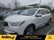 2020 Acura MDX SH-AWD 7-Passenger