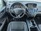 2020 Acura MDX SH-AWD 7-Passenger