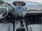 2020 Acura MDX SH-AWD 7-Passenger