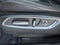 2020 Acura MDX SH-AWD 7-Passenger