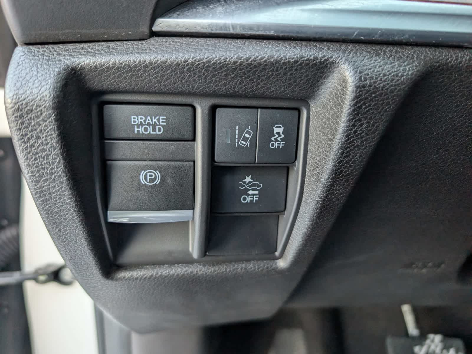 2020 Acura MDX SH-AWD 7-Passenger