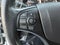 2020 Acura MDX SH-AWD 7-Passenger