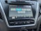 2020 Acura MDX SH-AWD 7-Passenger