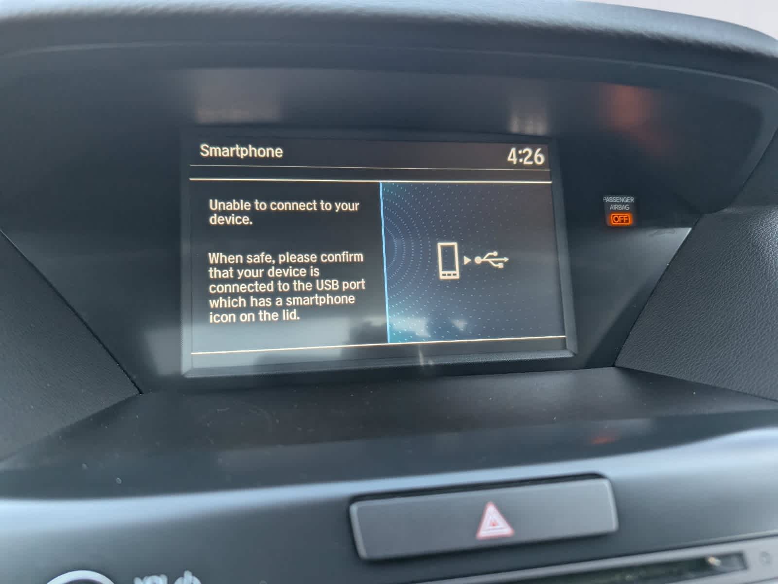 2020 Acura MDX SH-AWD 7-Passenger