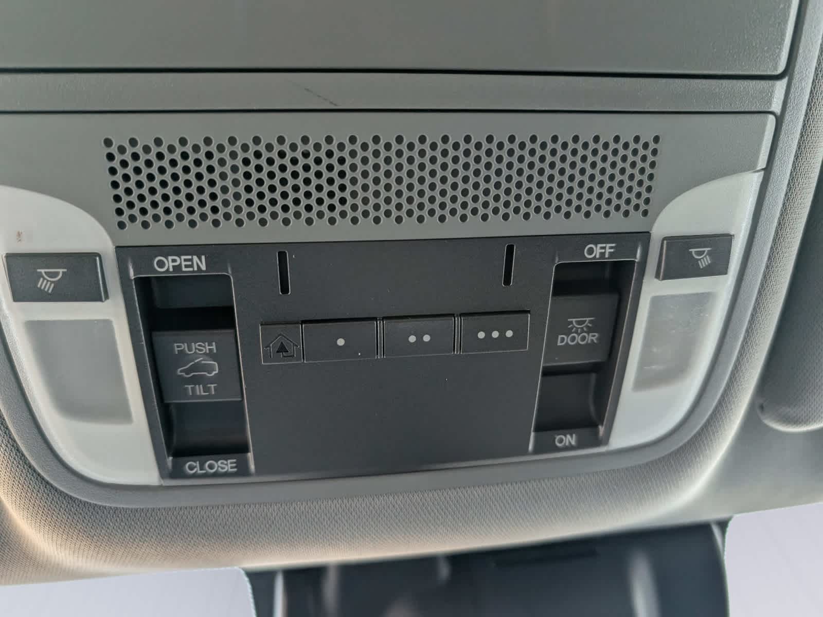 2020 Acura MDX SH-AWD 7-Passenger