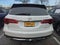 2020 Acura MDX SH-AWD 7-Passenger
