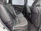 2020 Acura MDX SH-AWD 7-Passenger