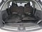 2020 Acura MDX SH-AWD 7-Passenger