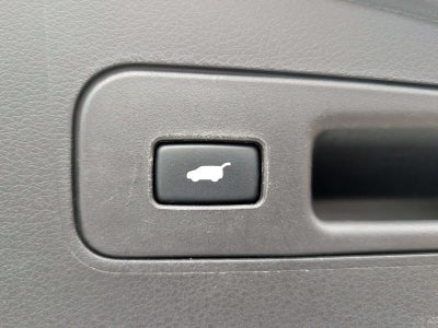 2020 Acura MDX SH-AWD 7-Passenger