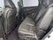 2020 Acura MDX SH-AWD 7-Passenger